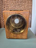 Oud kastje, Ophalen of Verzenden