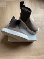 Andrea montelpare schoenen Maat 30 Nieuw!, Schoenen, Nieuw, Ophalen of Verzenden, Jongen