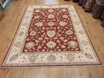 Nieuw handgeknoopt oosters tapijt ziegler 238x171