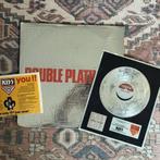 Vinyl LP - KISS (70's vinyl), Cd's en Dvd's, Vinyl | Hardrock en Metal, Ophalen of Verzenden, Gebruikt