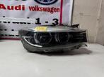 BMW 3 GT F34 Koplamp, Gebruikt, -, -, Ophalen of Verzenden