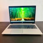 HP ProBook 450 G7 - i5 Generatie 10 - 15 inch laptop, Computers en Software, Windows Laptops, 256 GB, Ophalen of Verzenden, Zo goed als nieuw