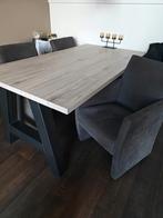 Complete huiskamer inrichting, Huis en Inrichting, Ophalen