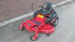 Snapper 365Z zerroturn maaier, Ophalen of Verzenden, Overige merken, Motor