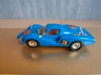 GAMA slot car 1:32 Matra GT near mint, Ophalen of Verzenden