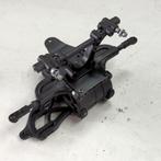 FG 4wd offroad voorophanging (Monstertruck, deels Baja 4wd), Hobby en Vrije tijd, Gebruikt, Onderdeel, Overige schalen, Overige typen