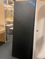 Radiator, Ophalen, Radiator, Nieuw, 60 tot 150 cm