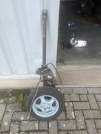 Piaggio hexagon sp vork, Ophalen of Verzenden, Zo goed als nieuw, Overige typen, Piaggio