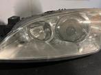 Ford mondeo mk3 ST220 xenon koplampen, Gebruikt, ., Ophalen of Verzenden, Ford