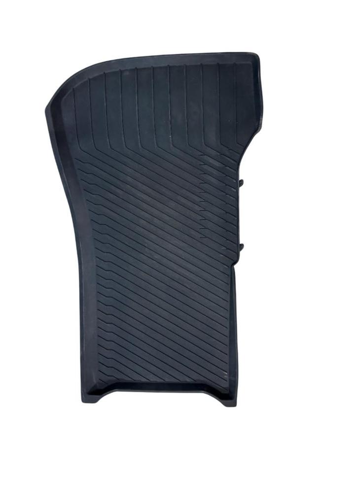 DAF XG XG+ CABINE MAT 2318345, Auto-onderdelen, Vrachtwagen-onderdelen, DAF, Interieur en Bekleding, Nieuw, Ophalen of Verzenden