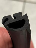 MG-b roadster rubber voorruit, Ophalen of Verzenden, Nieuw