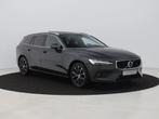 Volvo V60 € 24.700,00, Stof, 4 cilinders, 1969 cc, 165 pk