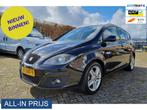 SEAT Altea XL 1.2 TSI Ecomotive Businessline COPA ✅NETTE A, Voorwielaandrijving, Euro 5, Stof, Gebruikt
