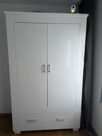 Babykamer, Ophalen, Gebruikt, Jongetje of Meisje