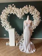 TE HUUR: Bridal Room set, Ophalen, Zo goed als nieuw, Geboorte of Huwelijk