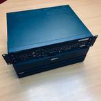 Camera, Installatie alarmsystemen