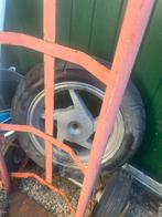 Achterwiel sim fiddle 2, Ophalen of Verzenden, Zo goed als nieuw, Overige typen