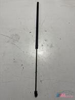 AUDI A3 8Y GASVEER MOTORKAP 8Y0823359B, Gebruikt, -, -, -