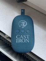 Bluetooth speaker, Overige merken, Overige typen, Ophalen of Verzenden, Zo goed als nieuw