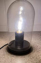 Lamp / Stolp, Huis en Inrichting, Woonaccessoires | Stolpen, Ophalen of Verzenden, Zo goed als nieuw