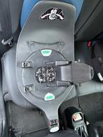 Cybex set Base Z + Cybex Cloud Z I-Size Plus, Kinderen en Baby's, Autostoeltjes, Gebruikt, Isofix, 0 t/m 13 kg, Ophalen