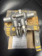 Voorverwarmer koelvloeistof renault, Auto-onderdelen, Ophalen of Verzenden, Nieuw, Renault, Deur