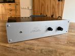 Hawk Audio HB 30 Hybrid Integrated Amplifier, Ophalen, Versterker