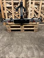 Fietsendrager XLC Almada Work-E Low Step VC-C08 | DEMO, Industrieweg 4 Heerenveen, Elektrische fiets, -, Nieuw