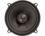 DLS 610M225 Coaxial speaker 130 mm / 5.25'' / Auto speakers, Auto diversen, Info@optimount.nl, Nieuw, Ophalen of Verzenden, Anholtseweg 48A 7091 HB DINXPERLO