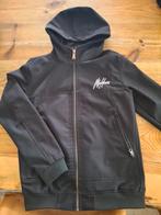 Malelions, softshel jas, zomerjas,mt 164, Kinderen en Baby's, Kinderkleding | Maat 164, Ophalen of Verzenden