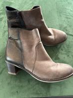 Dames schoenen maat 40, Ophalen of Verzenden, Zo goed als nieuw, Zwart, Sneakers of Gympen