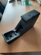 Volvo 440 midden console met armsteun, Ophalen of Verzenden, Volvo