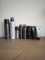 Rituals men, Ophalen, Zo goed als nieuw, Bad & Douche