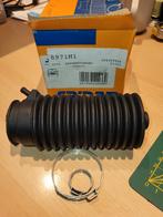 Stuurhoes nissan laurel nieuw, Ophalen of Verzenden, Nieuw, Nissan