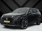 Peugeot E-5008 Allure Avantage EV 73kWh 210pk | TREKHAAK | K, Auto's, Peugeot, Automaat, Gebruikt, 213 pk, 7 stoelen