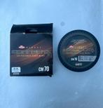 Connect+ vislijn 1000 meter karper/meerval, Ophalen, Vislijn