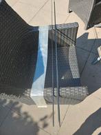 Orvis grafiet blank, Ophalen of Verzenden, Nieuw, Werphengel