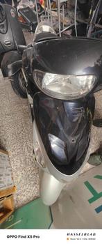 Baotian scooter onderdelen, Ophalen of Verzenden, Gebruikt, Overige typen, Overige merken