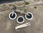 Wischbone loopfiets, Ophalen, Gebruikt, Loopfiets