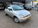 Ford Ka 1.3 Cool & Sound, Voorwielaandrijving, 1299 cc, Gebruikt, 31 €/maand