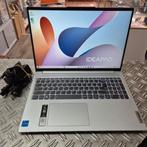Lenovo iDeapad Slim 5 i5-12450H 16GB RAM 512 SSD Gar 03-2027, Lenovo, Zo goed als nieuw, Support@lenovo.com, Lenovo Group Limited
1009 Think Place
Morrisville, NC 27560
USA