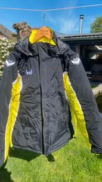 Kwd hetenjas maat l nieuw, Ophalen, Nieuw zonder kaartje, Heren, Jas | textiel