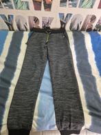 Salty Dog Joggingbroek Maat 164, Gebruikt, Jongen of Meisje, Silly Dog, Ophalen