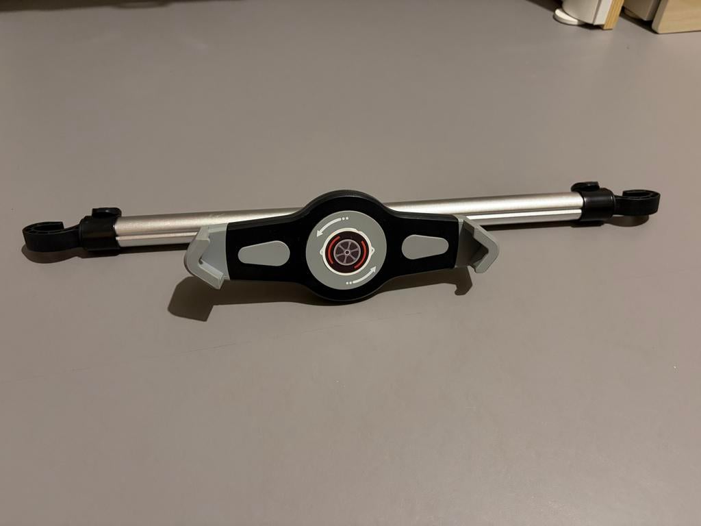 Tablethouder voor auto, Ophalen of Verzenden, Gebruikt