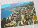 No. 164 Benidorm - Vista General, Ophalen of Verzenden, 1980 tot heden, Gelopen, Spanje