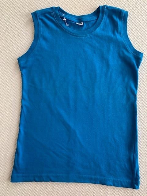 Shirt van Zeeman maat 122 nog NIEUW (Y503), Kinderen en Baby's, Kinderkleding | Maat 122, Zeeman, Nieuw, Ophalen of Verzenden