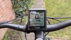 Cube Elektrische Fiets - Zo Goed Als Nieuw - Weinig Km!, Fietsen en Brommers, Ophalen of Verzenden, Zo goed als nieuw, 51 tot 55 cm