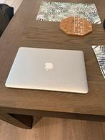 Apple MacBook Pro 13 inch Retina (2015) - 16GB RAM, 512GB SS, Gebruikt, Qwerty, 13 inch, 512 GB