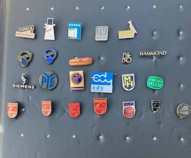 speldjes Elektronica, Ophalen of Verzenden, Gebruikt