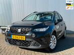 Seat Arona 1.0 TSI Style | Apple Car Play | Parkeersensoren, Auto's, Seat, Stof, Gebruikt, 95 pk, Origineel Nederlands